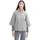 Regenponcho Grau 98