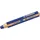woody 3 in 1 Buntstift 1 St. ultramarinblau