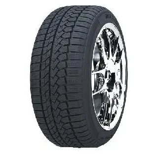 ZuperSnow Z-507 225/55 R17 101V