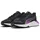 Puma PWR Hybrid TR Wns Damen Puma Black-Pure Magenta-Puma White 37 5