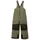 Unisex Kinder Ii Bib