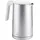 Enfinigy 1,5 l Silber