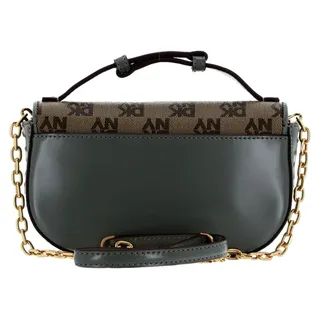 DKNY Tasche TAMMY Umhängetasche - dunkelgrün