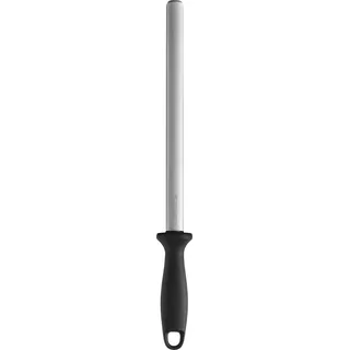 Zwilling Wetzstahl Diamant-Beschichtung,