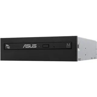 Asus Drw-08d6mt Internes Sata-dvd-laufwerk - Black