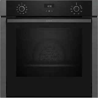 Neff N50 B3ACE2AG0 Backofen