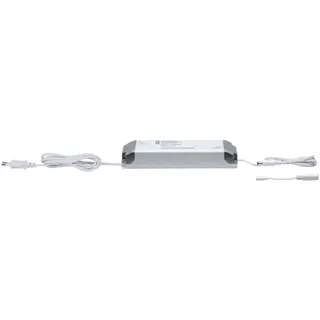 Paulmann MaxLED Power Supply Lampenschirm