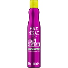 Bild Bed Head Queen For a Day Thickening Spray 311 ml
