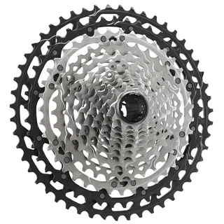 Shimano XT CS-M8100 12-fach 10-51