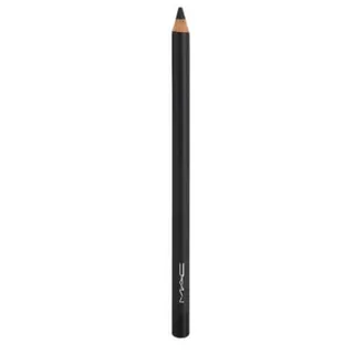 MAC Eye Kohl Feline Kajalstift
