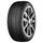 Winguard Sport 3 255/45 R19 104V XL
