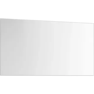 INOSIGN Garderobenspiegel »Mister«, weiß