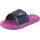 BARRACUDA Mädchen Badeschuhe Pink Marine 36 EU