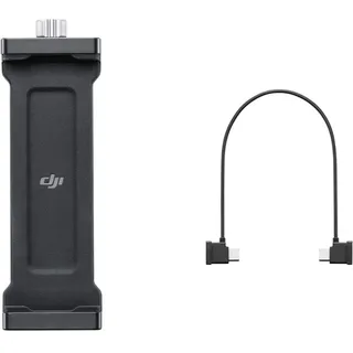 DJI SDR Transmission Tablet-Halterungs-Kit, Drohne Zubehör