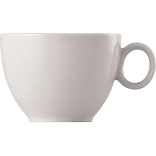 Thomas Loft Weiss Espresso-Obertasse 0,08 l - Weiß