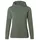 Tuenno Hoodie Agave 36