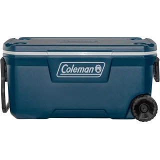 Coleman Xtreme Kühlbox 94 l
