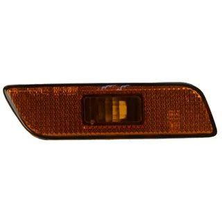Blinker TYC 12-5129-01-2 Rechts