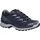 Innox Pro GTX Lo Herren stahlblau/offwhite 41