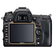 Nikon LP-SD7000 - LCD screen protector
