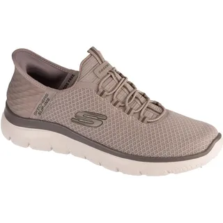 Summits High Range Herren Taupe 42,5