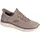 Summits High Range Herren Taupe 42,5
