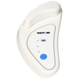 THETFORD Bedienelement C403L