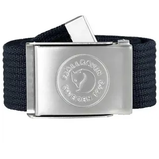 Fjällräven 1960 Logo Belt One Size