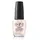 Fall-23-Big-Zodiac-Energy Nail Lacquer gemini and i Farblack rosa 15 ml