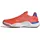 Herren Solar Orange/Zero Metalic/Bright Royal 43 1/3