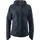 Jacket Outerspace 38 3005202