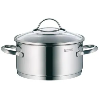WMF Provence Plus Bratentopf 20 cm rund