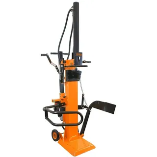 Atika ASP 10 TS-2 400 V