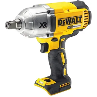 DeWalt Schlagschrauber ohne Akku