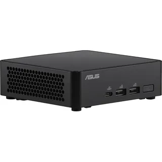 Asus NUC 14 Pro RNUC14RVKU700002I Ultra 7 155H