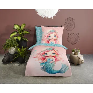 Good Morning Muller Textiles 33000.99.28