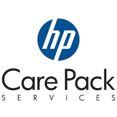 Bild Garantieerweiterung eCare Pack 3 Jahre Pick-up-& Return Service