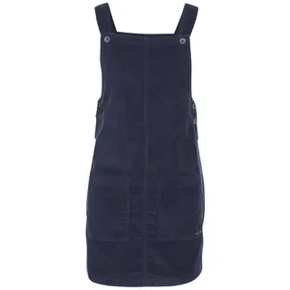 Trespass Minikleid Blau XS