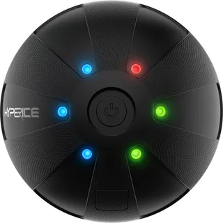 HYPERICE Hypersphere Mini