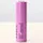 INR18650-35E 18650 3500 mAh 10 St.