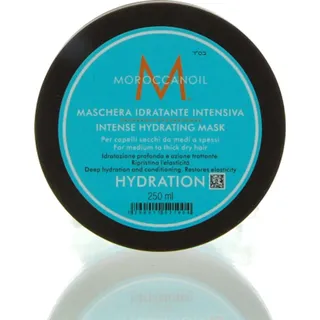 Moroccanoil Intensive Feuchtigkeitsmaske Maske 250 ml