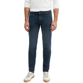 Marc O'Polo Jeans mit 5-Pocket-Design Modell »SJÖBO black, 36/30