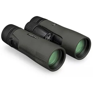 Vortex Diamondback Hd 10x42
