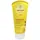 Calendula Waschlotion & Shampoo 200 ml