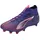 Ultra 5 Match+ FG/AG Herren Lapis Lazuli/PUMA White-Sunset Glow 40