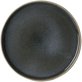 Ritzenhoff & Breker Speiseteller EDA SCHIEFER