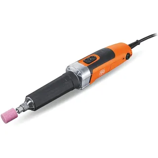 Fein Geradschleifer 28 000/min GSZ 4-280 EL