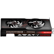 Bild von Pulse Radeon RX 7700 XT 12 GB GDDR6 11335-04-20G