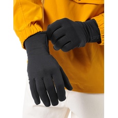 Bild Allrounder Glove XL