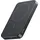 Powerbank "MagGo Powerbank (10.000mAh, Slim)", grün,